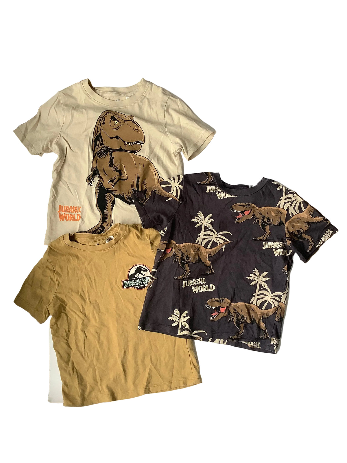 H&m 2-4T