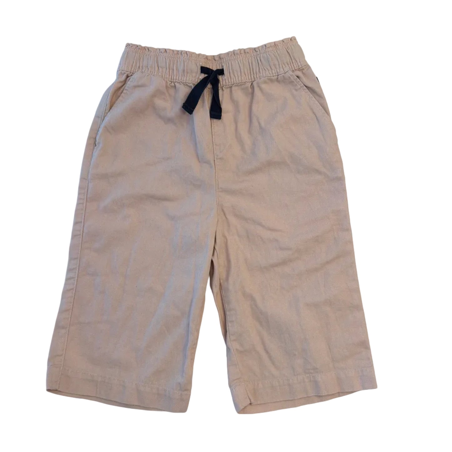 Petit Bateau 3T