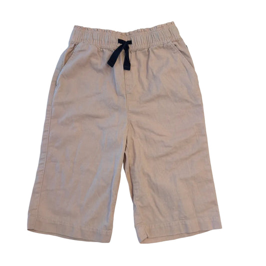 Petit Bateau 3T