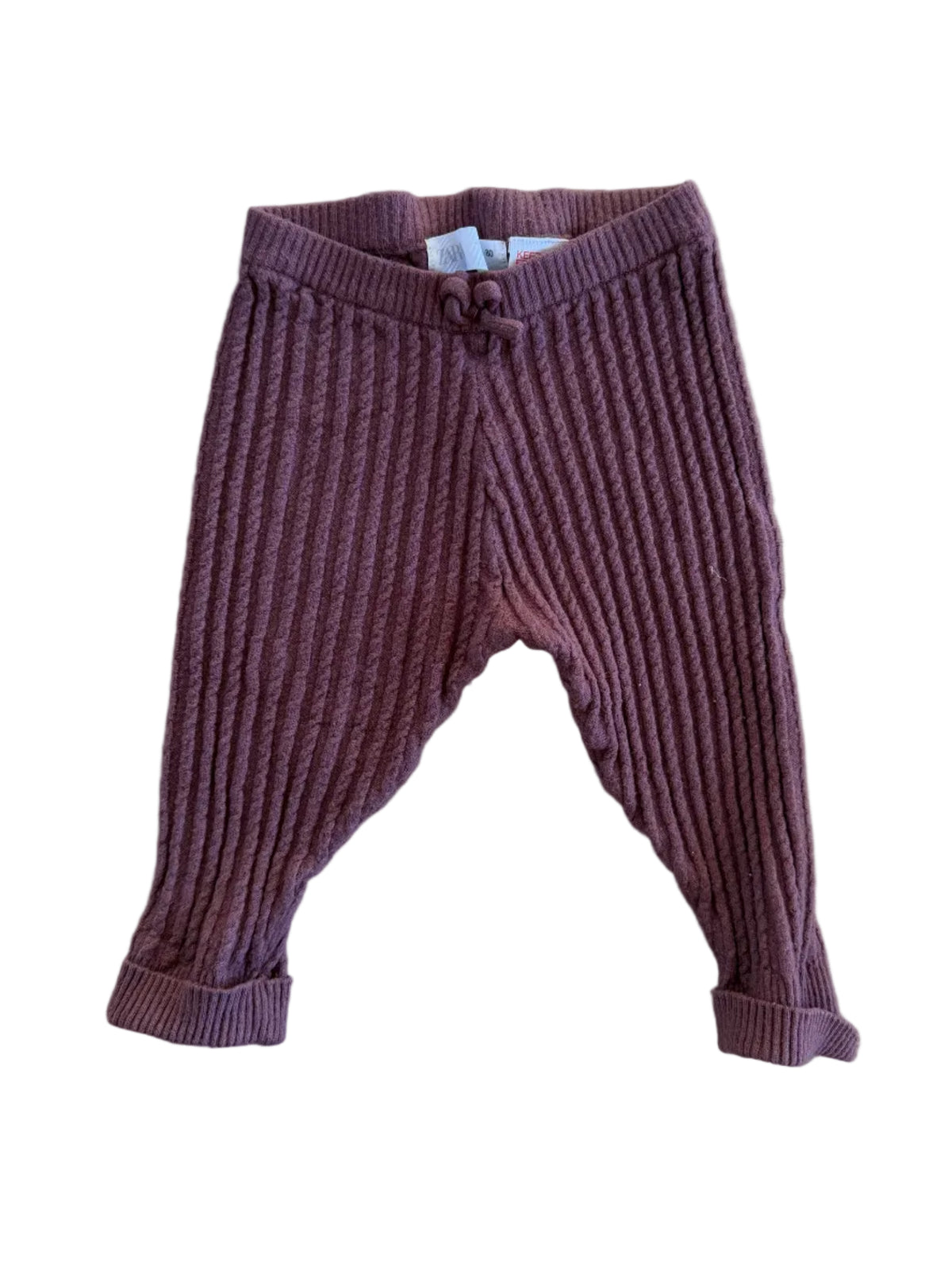 Zara 9-12M