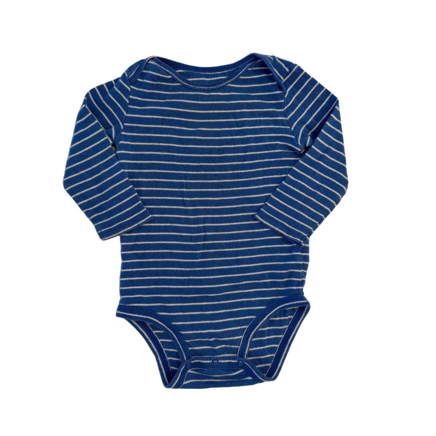 Carter’s 18M
