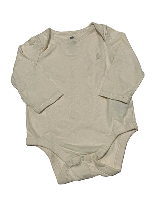 Baby gap 6-12M