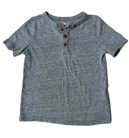Old Navy 4T (imparfait)