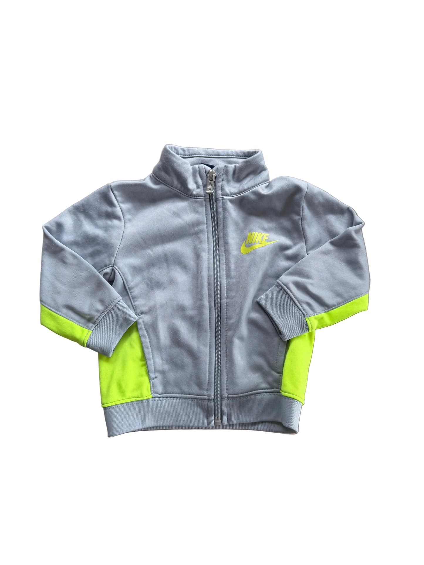 Nike 6-9M