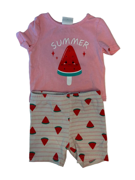 Shein 6-9M