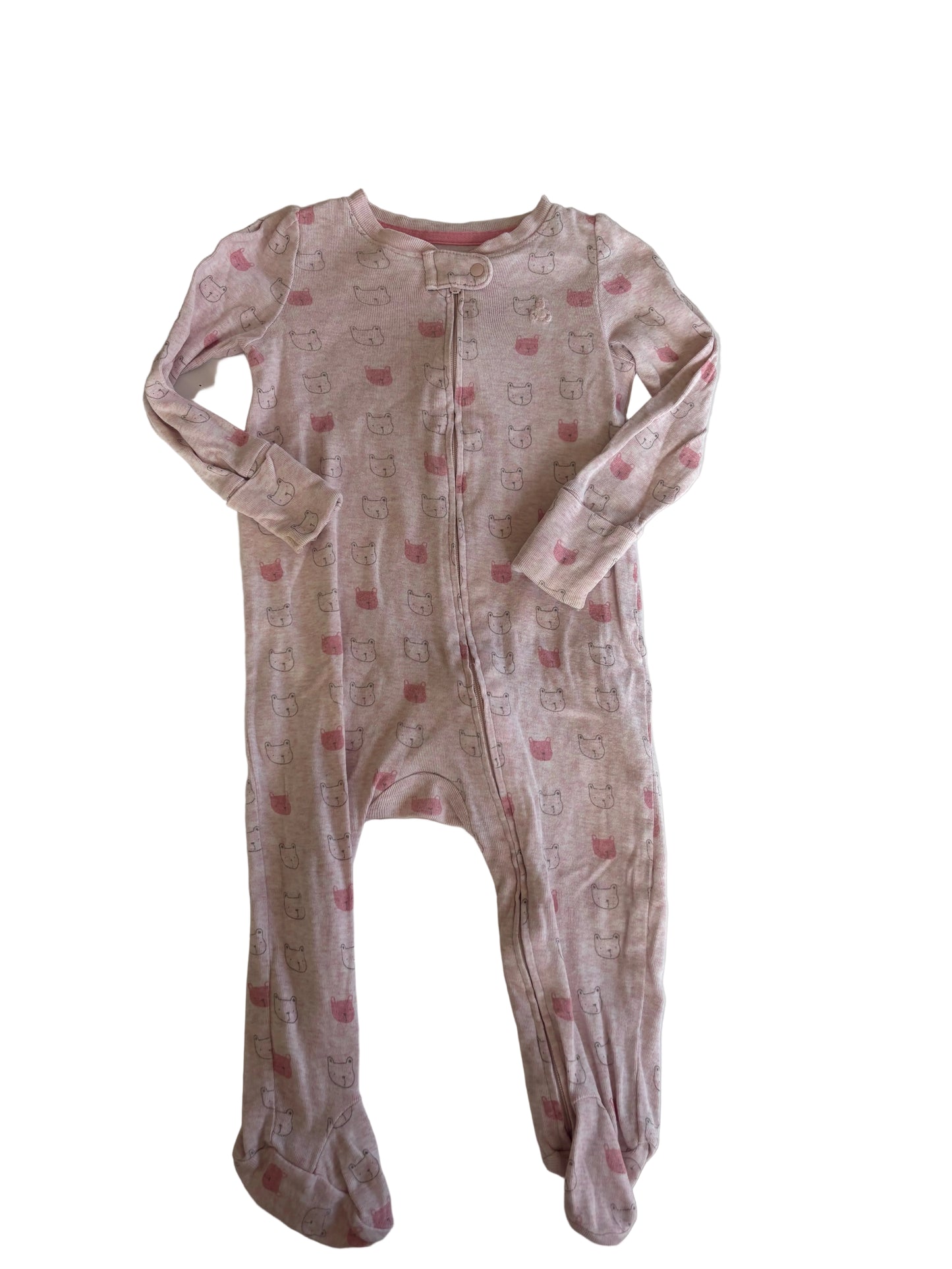 Baby Gap 9-12M