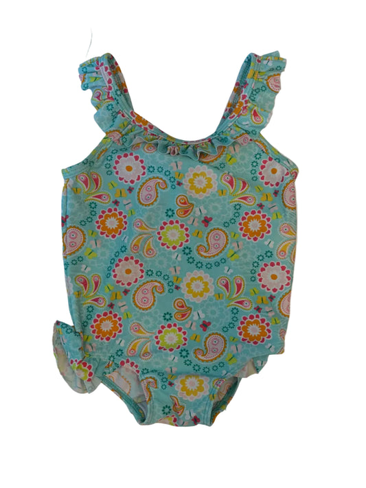 Maillot de bain H&M 6-12M