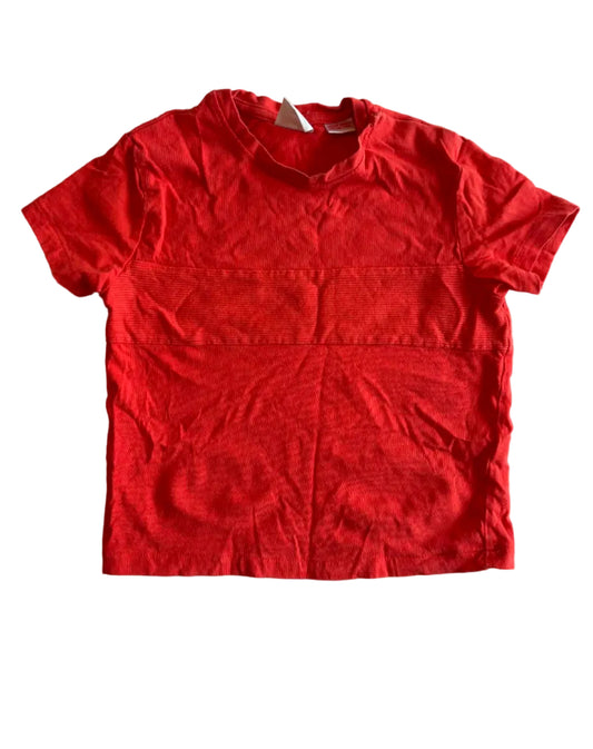 Zara 18-24M