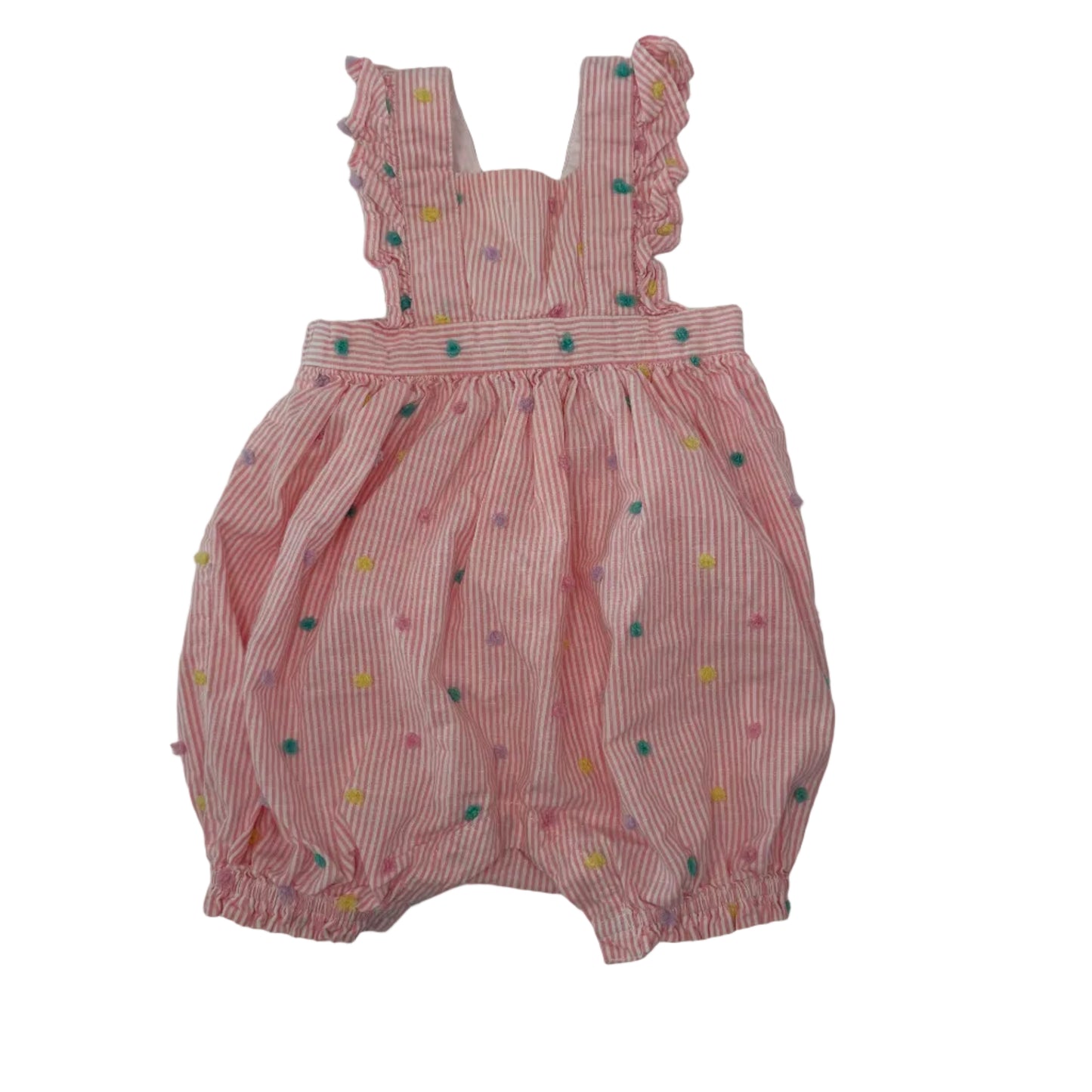 Baby Gap 3-6M