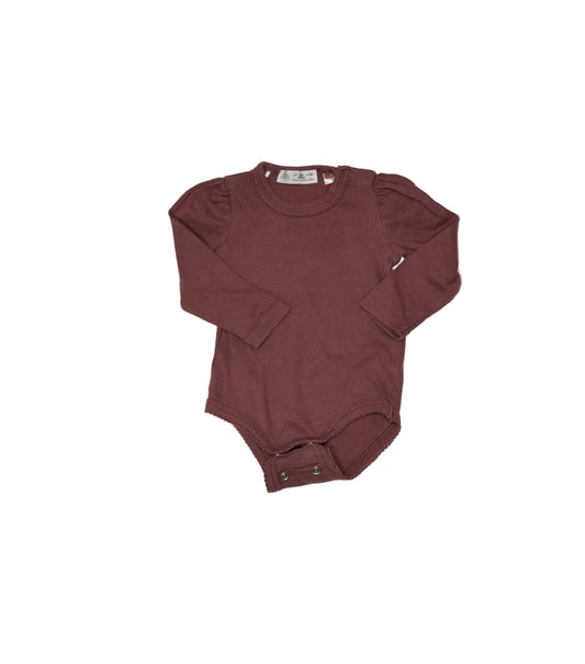 Zara 6-9M