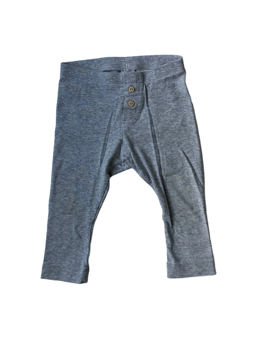 H&m 9-12M