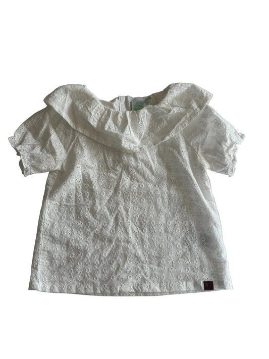Aby 12M (voir description)