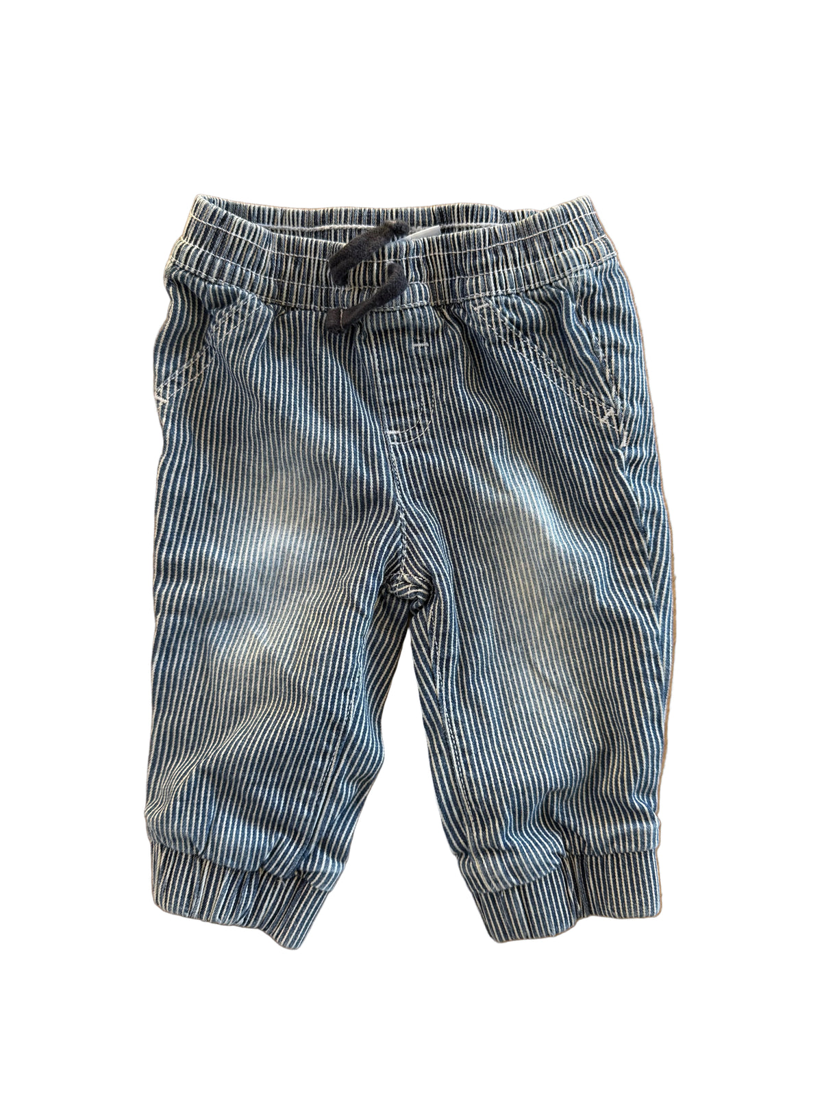 Joe Fresh 6-12M