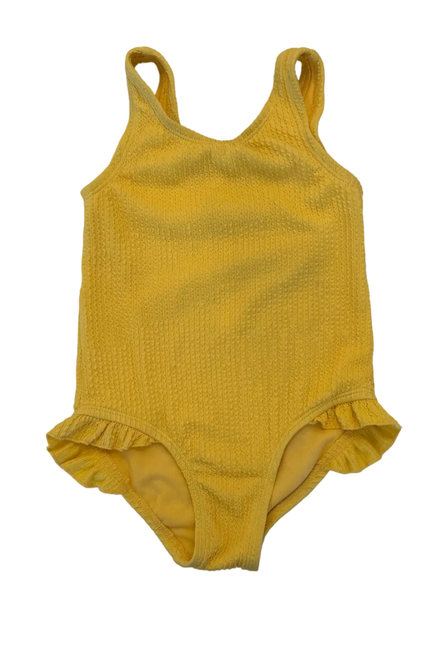 Maillot George 3T