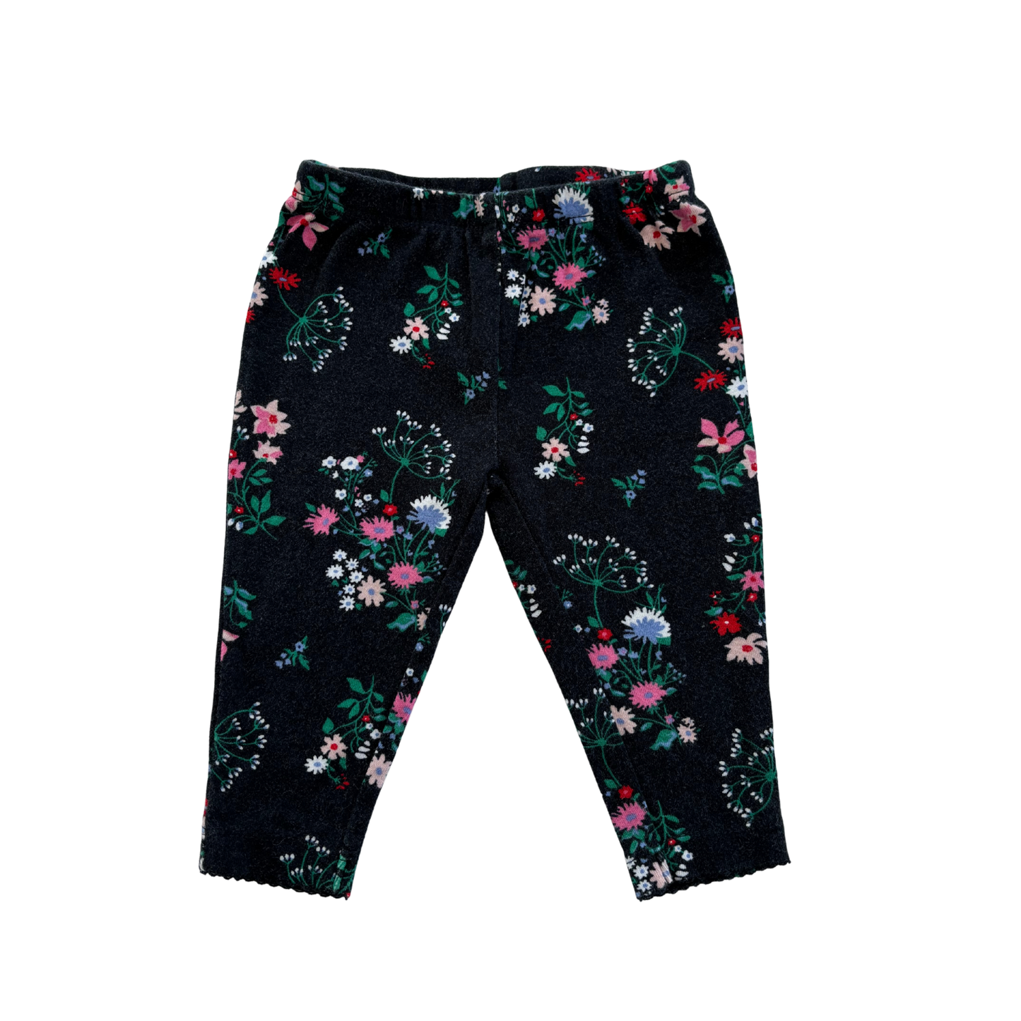 Pantalon carter’s 6M