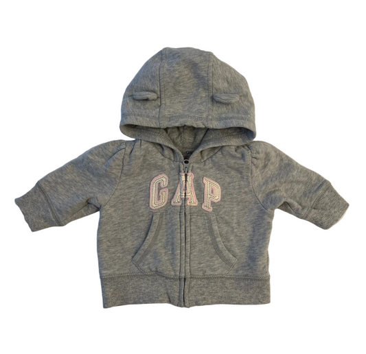 Baby Gap 0-3M (imparfait)