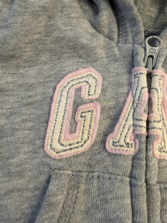 Baby Gap 0-3M (imparfait)
