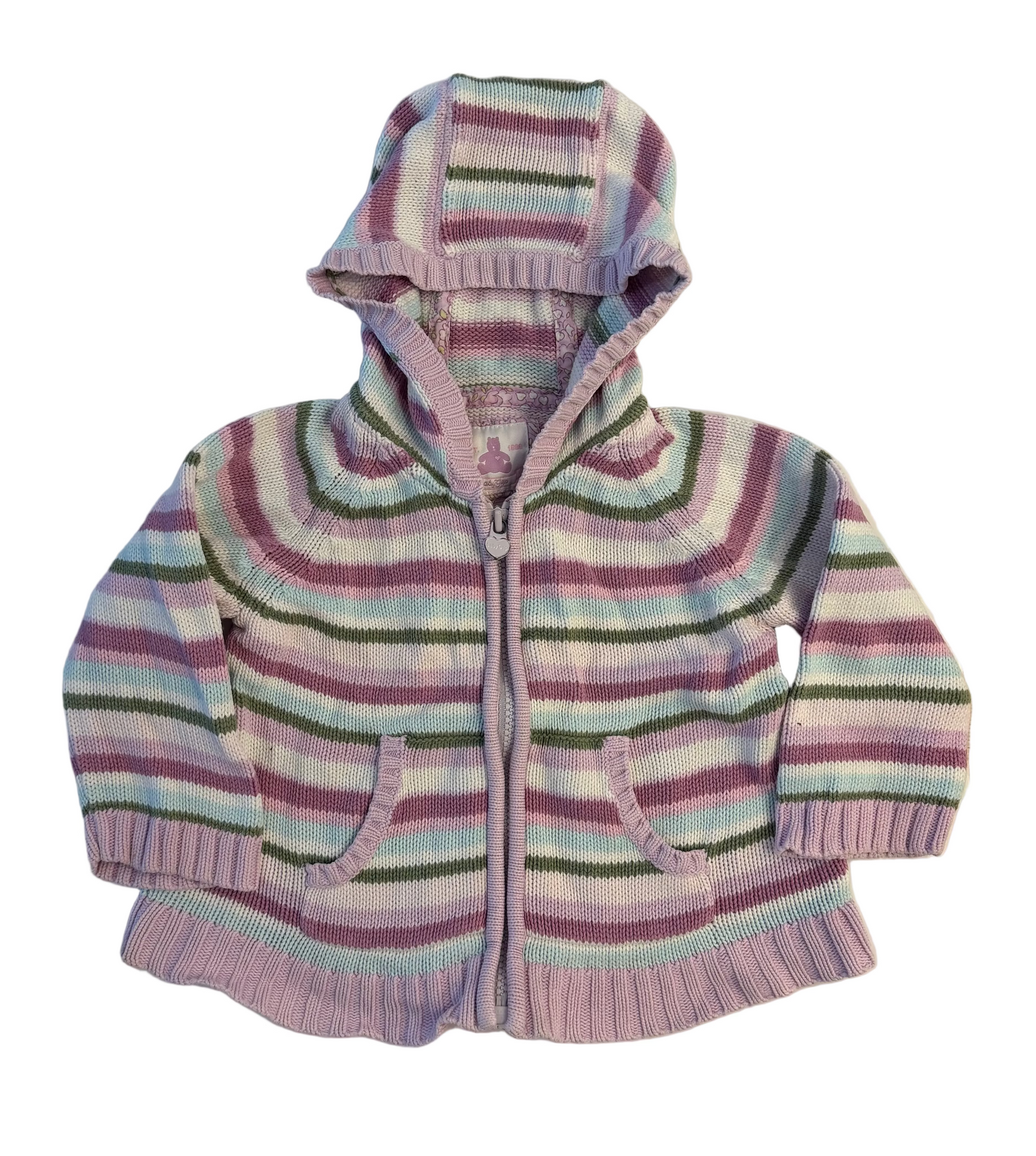 Baby Gap 18-24M