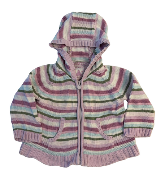Baby Gap 18-24M