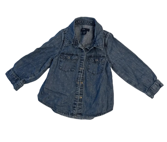 Baby Gap 18-24m