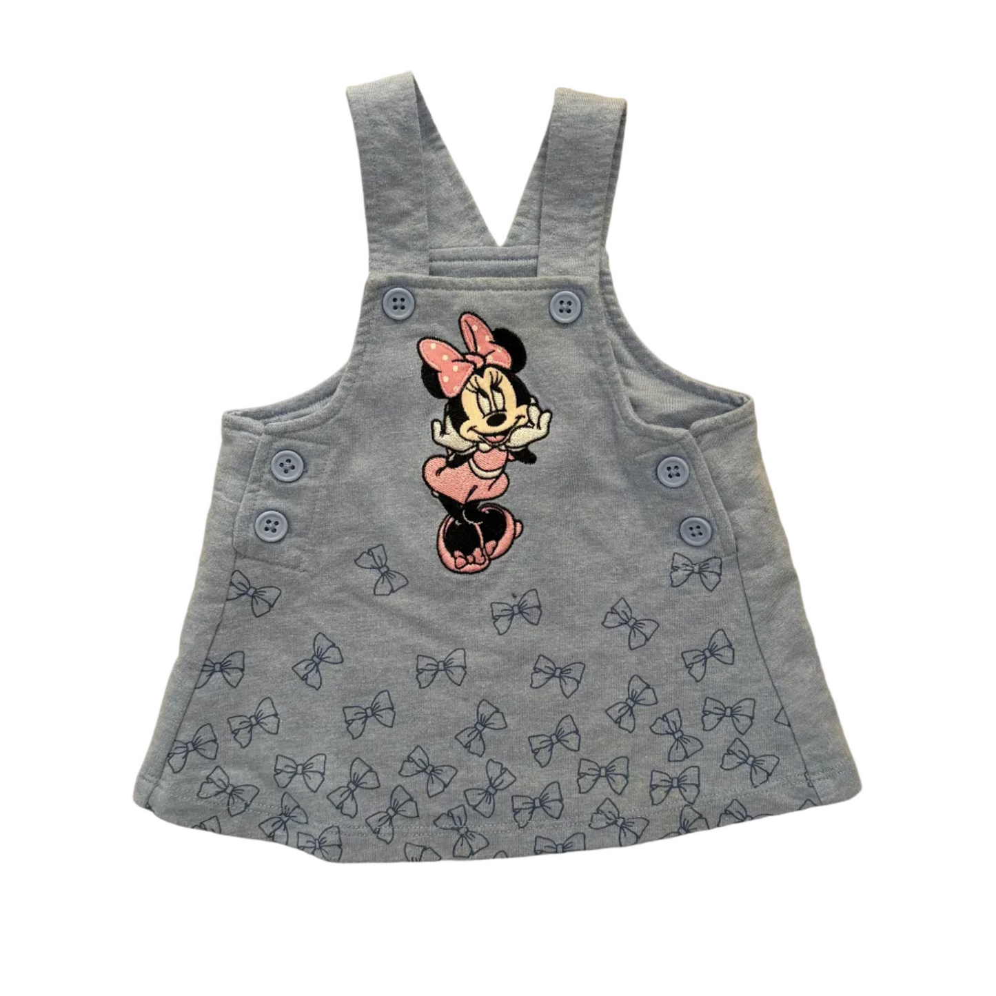 Disney Baby 3M