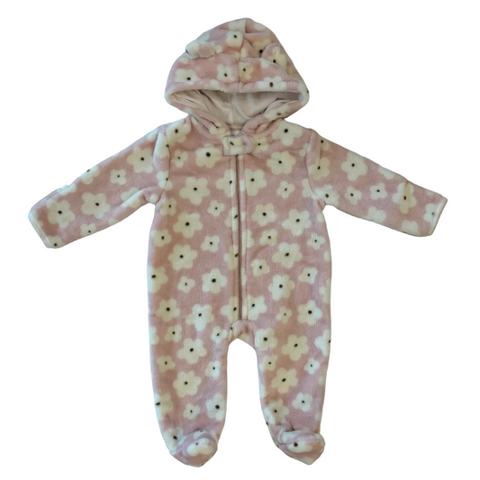 Baby Gear 3-6M