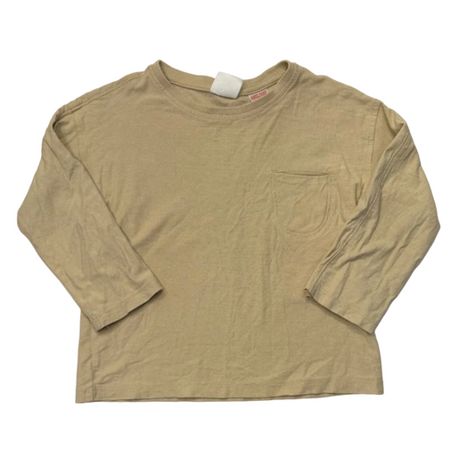 Zara 18-24M