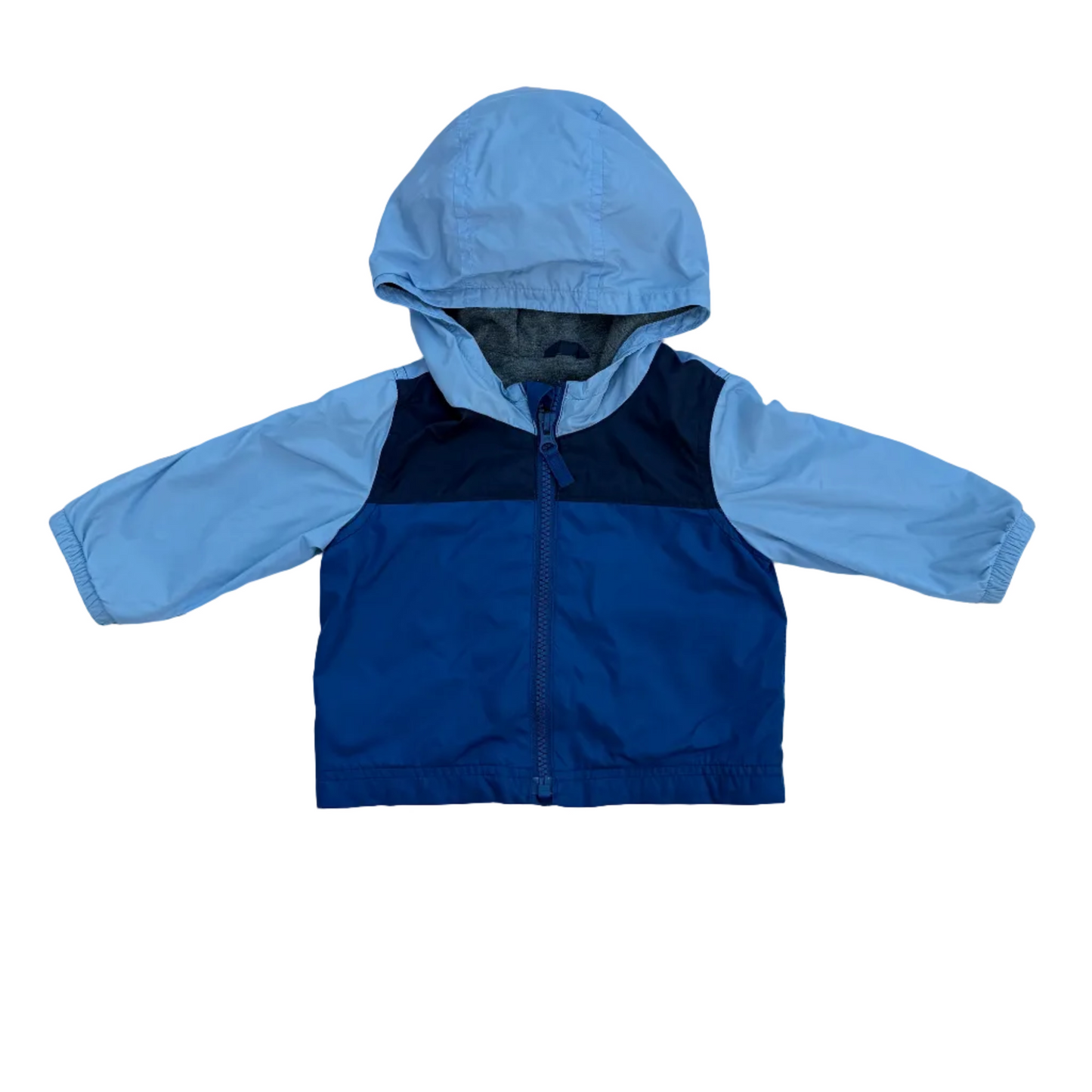 Baby Gap 6-12M (pas doublé)