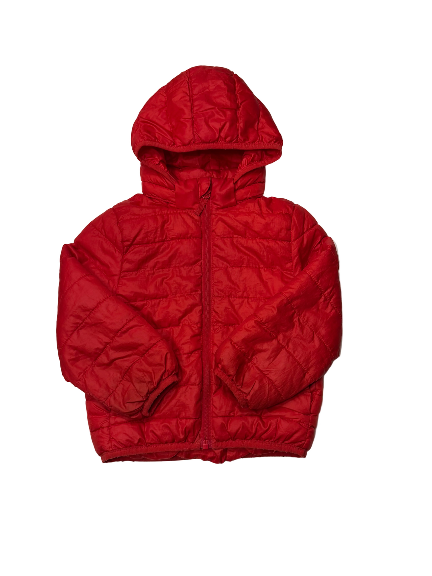 H&M 2-4 ans