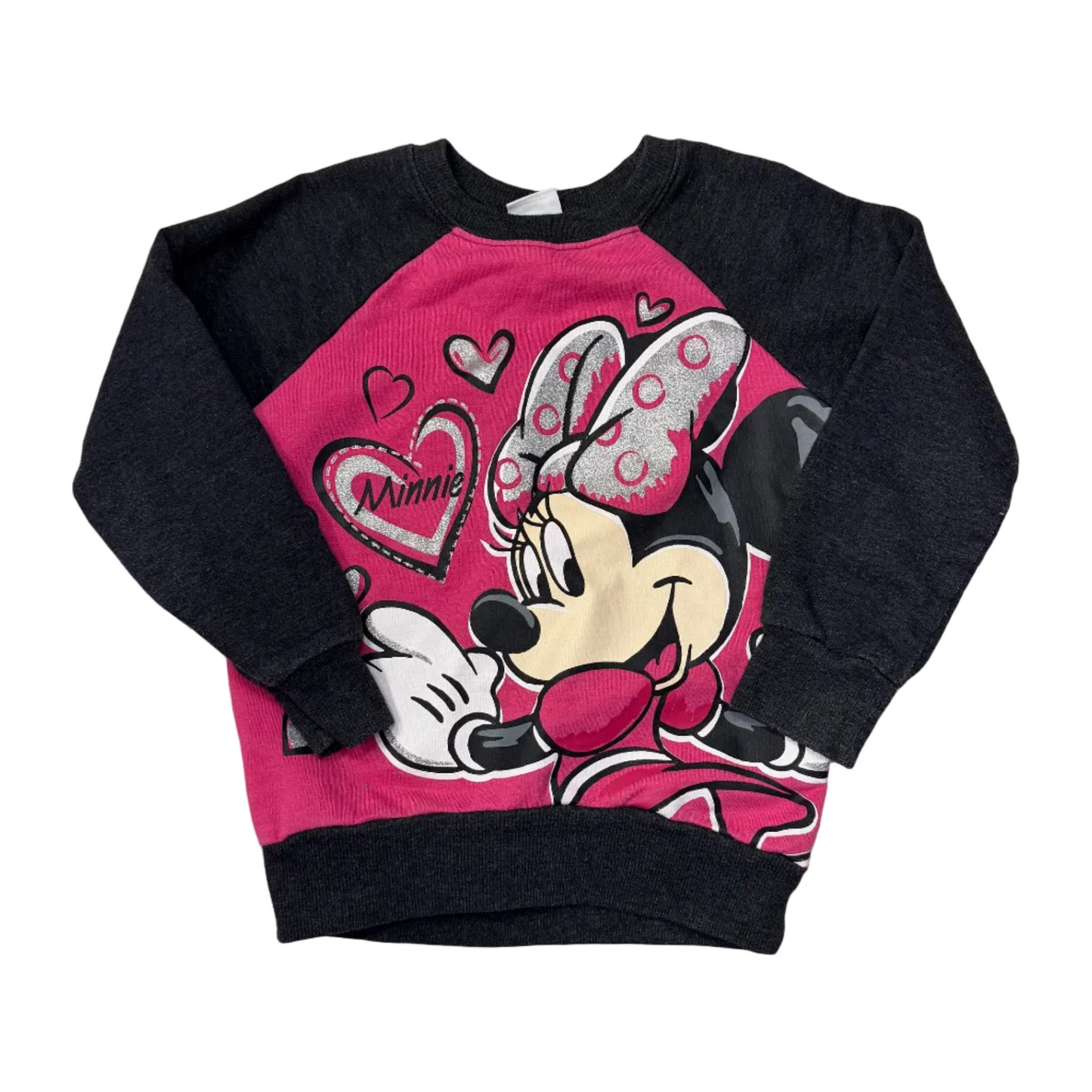 Disney 5T