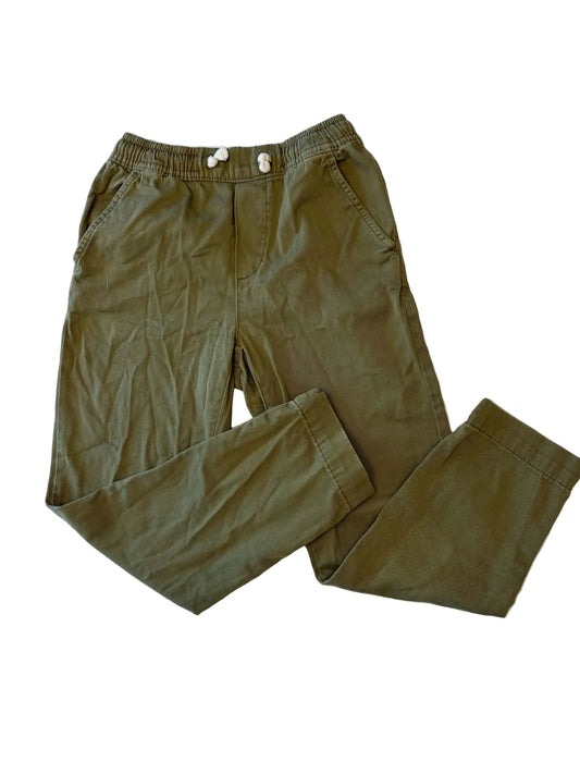 Zara 7T