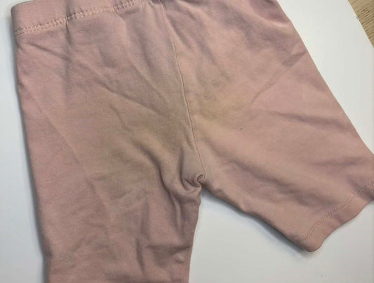 H&M 2-3T (imparfait 2 sur 4)