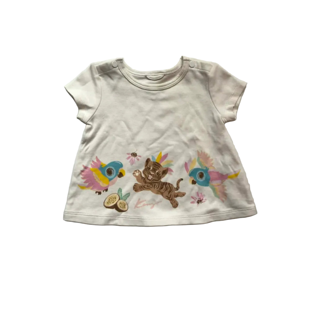 Kenzo kids 9M