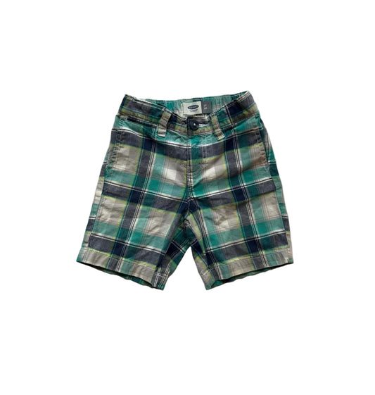 Old Navy 2T