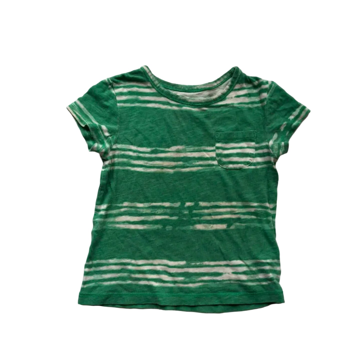 Joe Fresh 3T (imparfait)