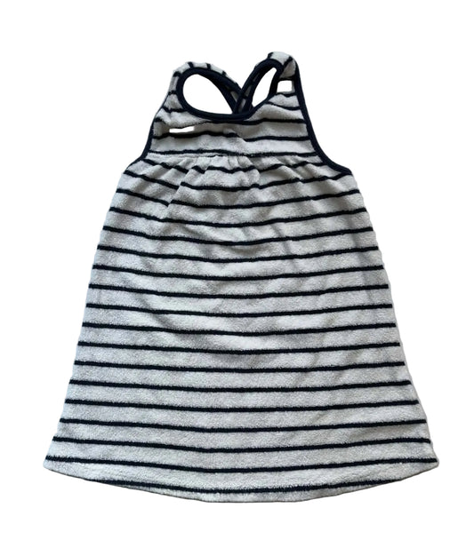 Old Navy 2T