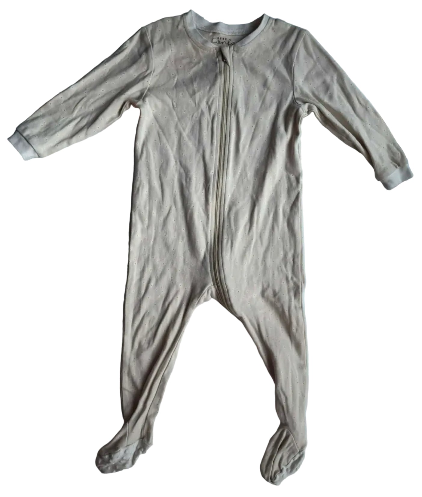 Bébé confort 24M (voir 2e photo)