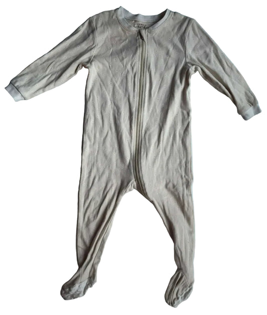 Bébé confort 24M (voir 2e photo)
