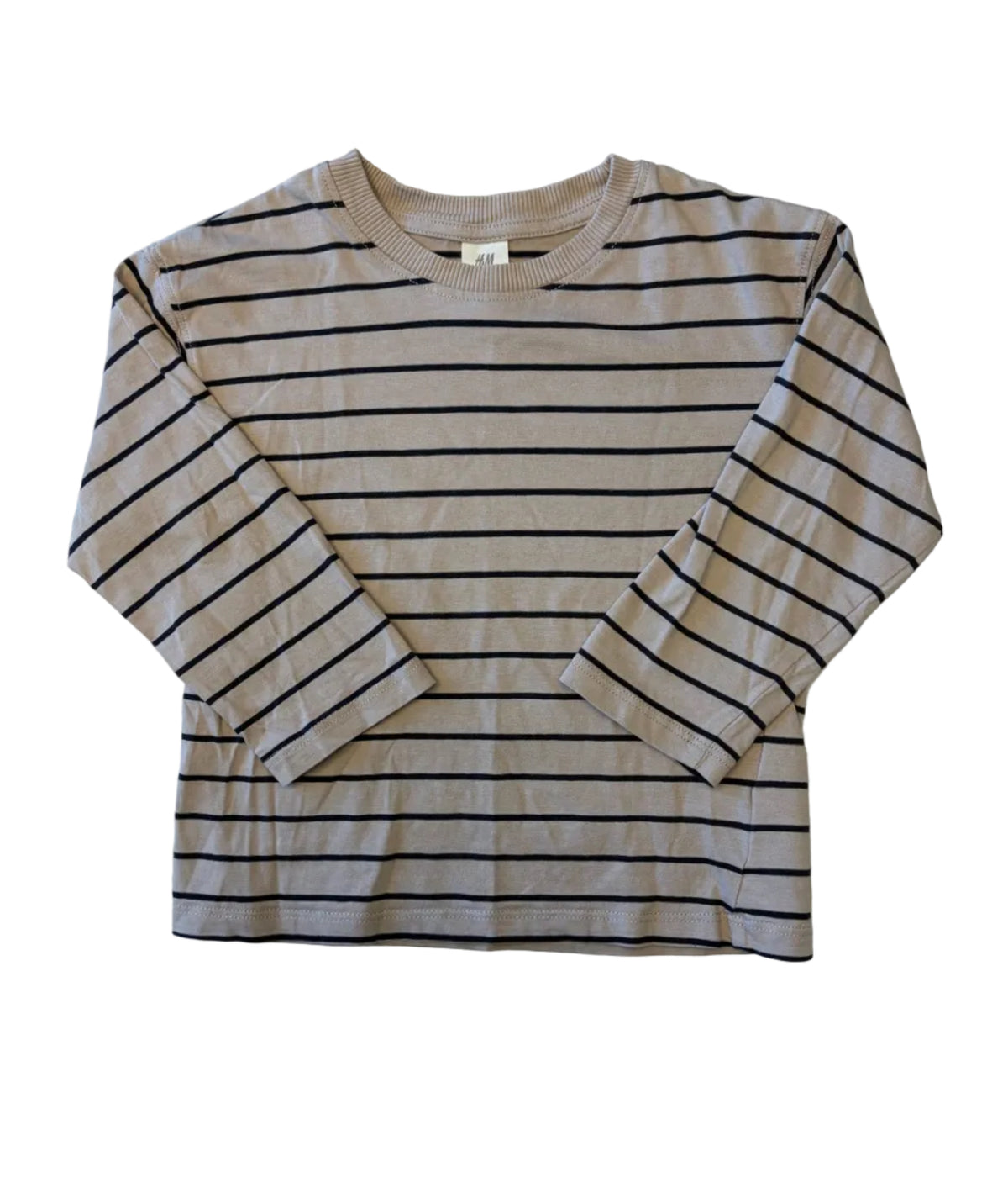 H&M 2-3T
