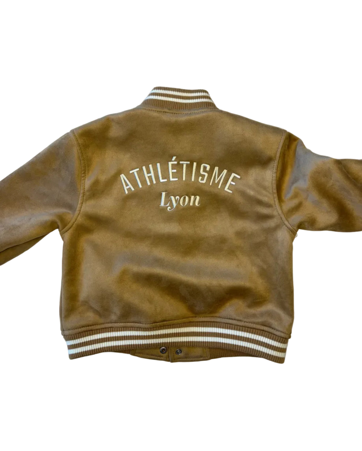 H&M 2-4T