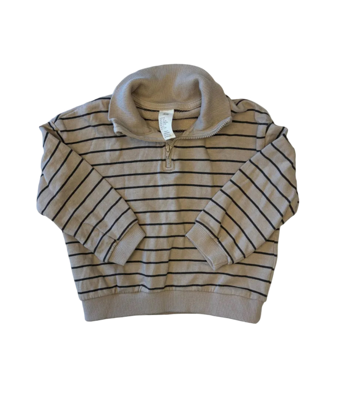 H&M 2-3T