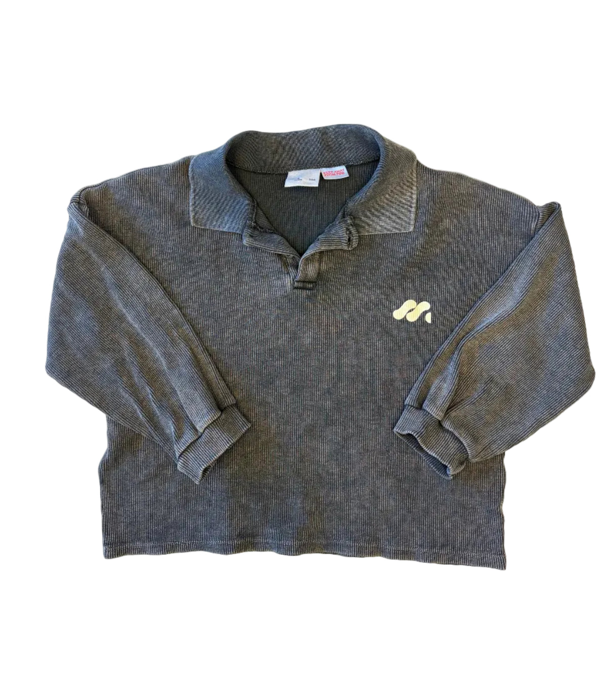 Zara 4T