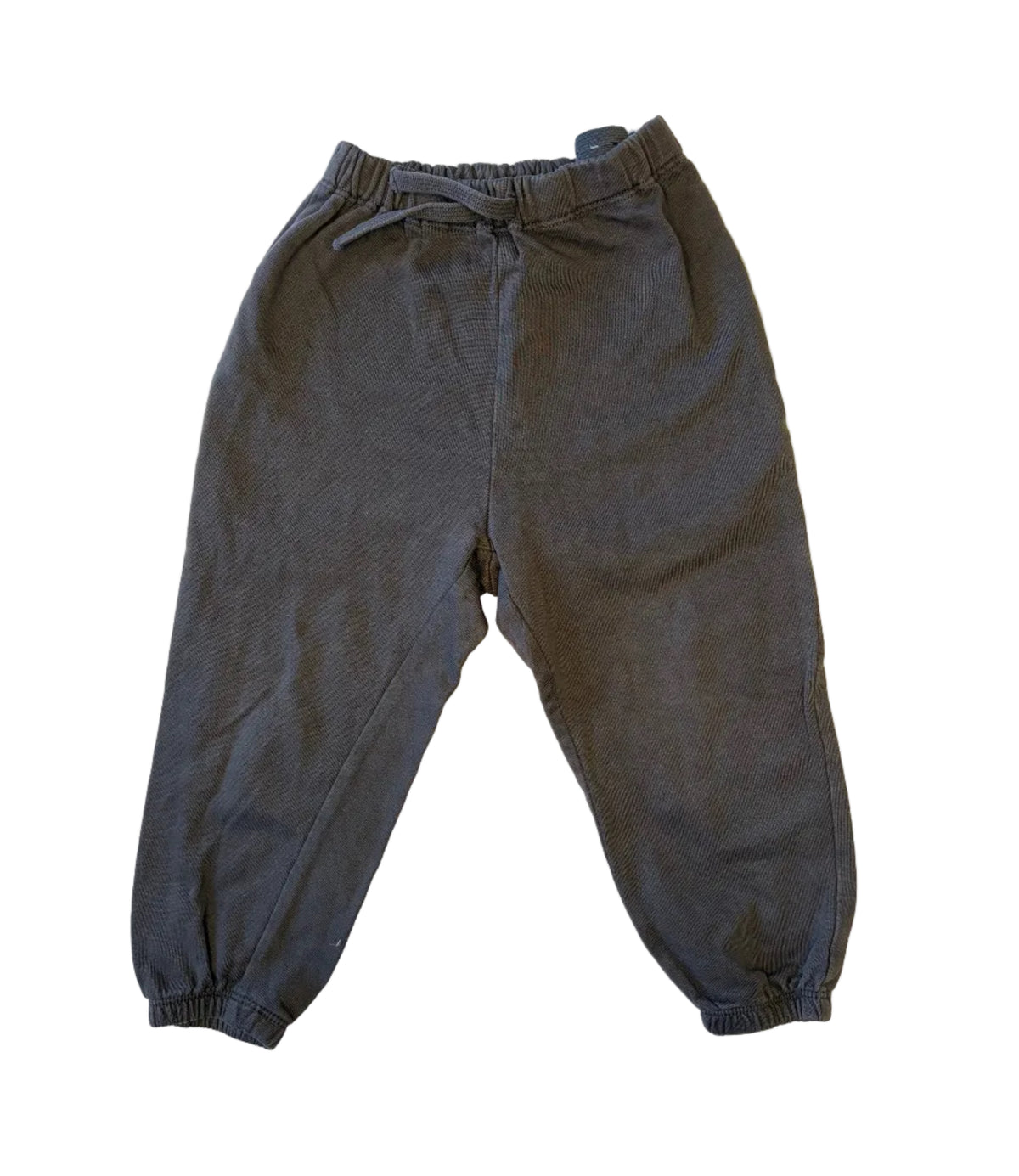 H&M 2-3 T