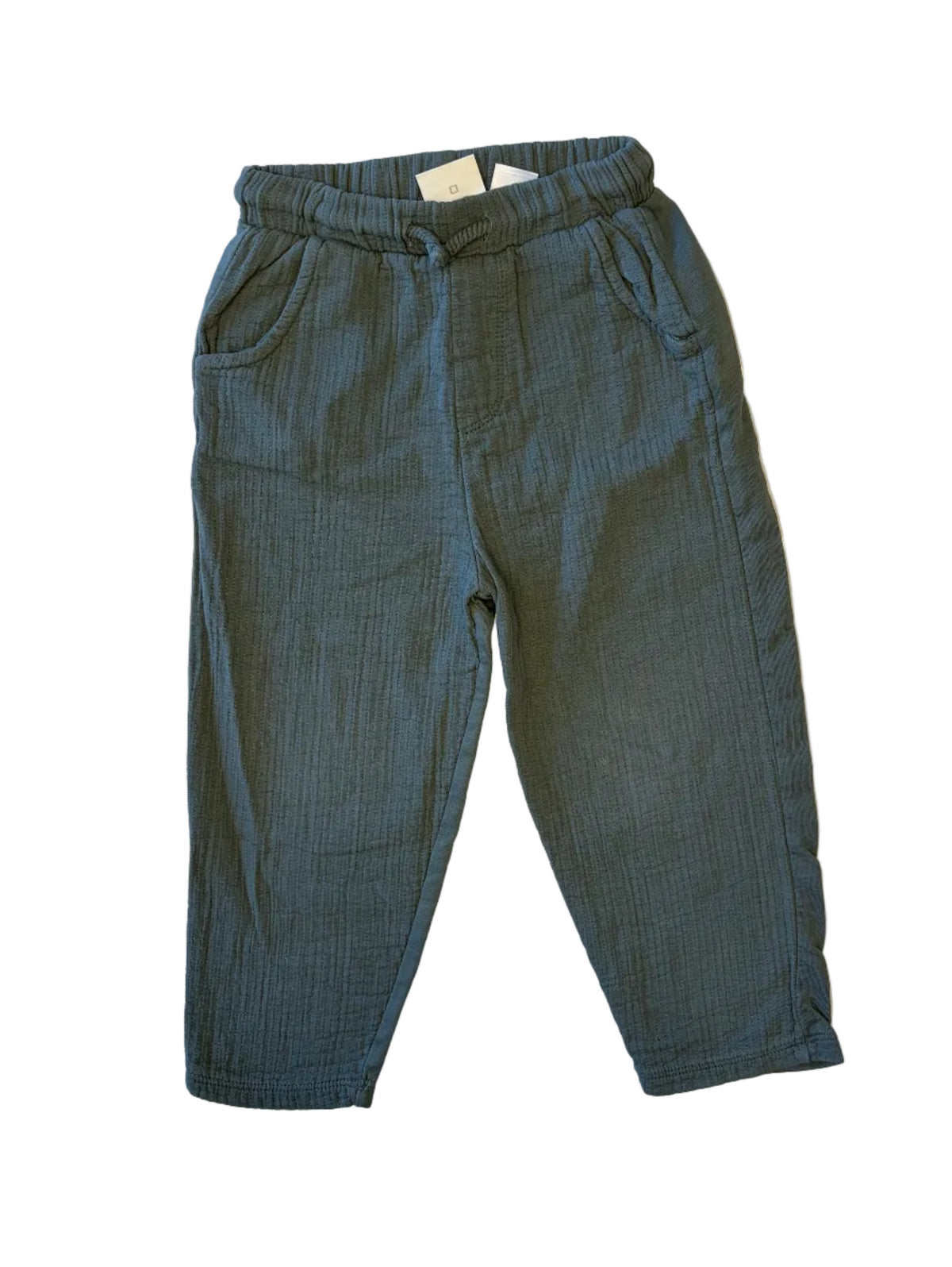 Zara 3T