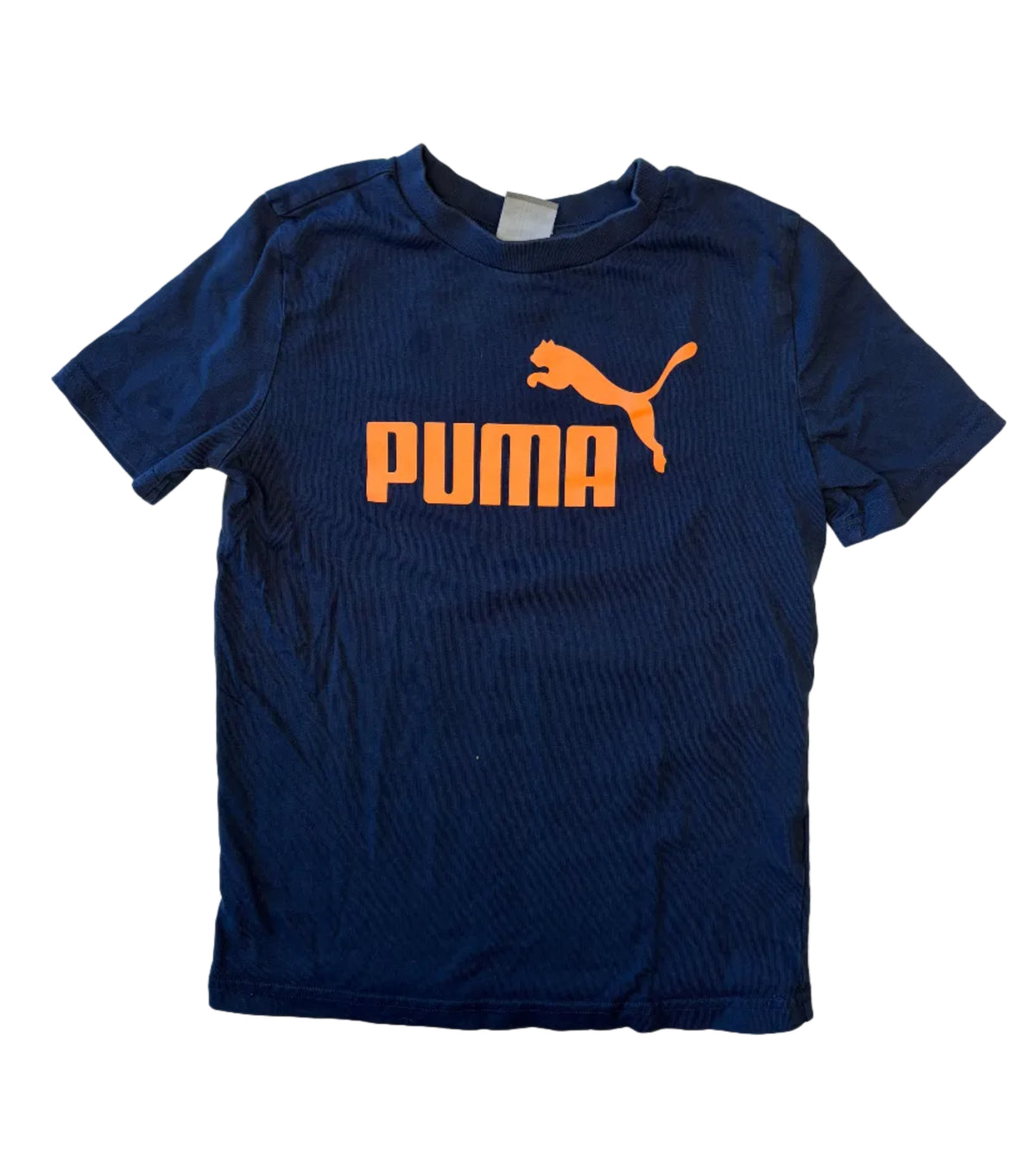 Puma 7T