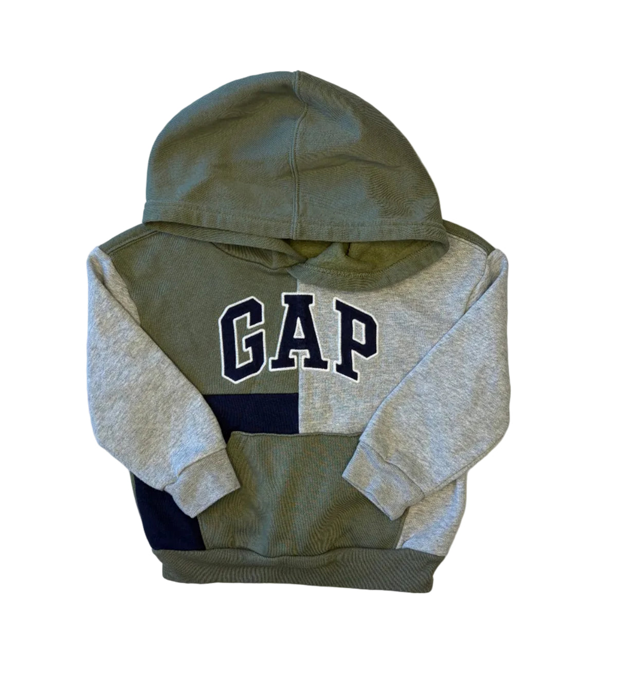 Baby Gap 3T