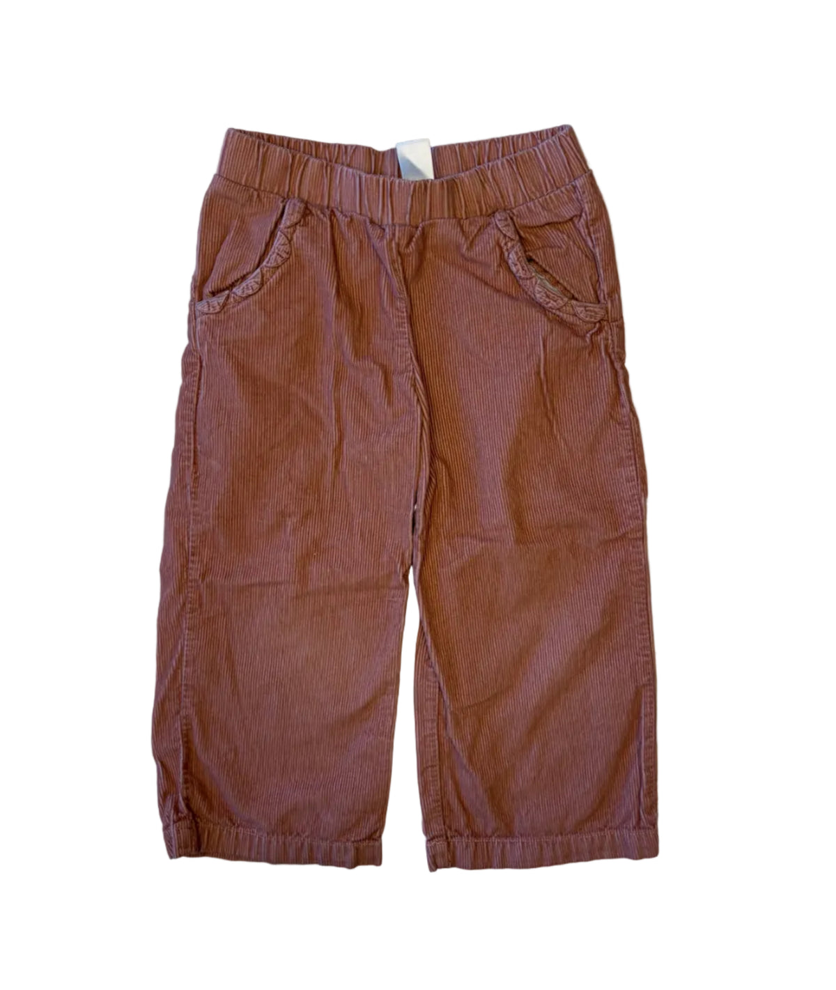 Carter’s 3T