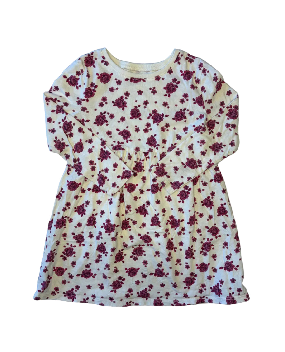 Old Navy 4T
