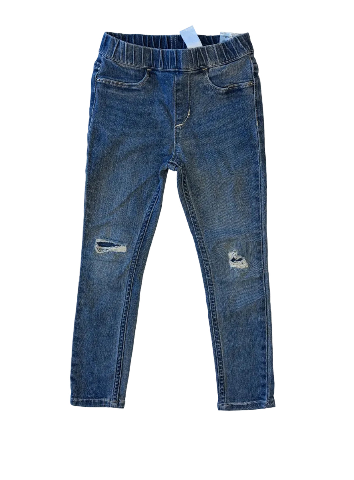 H&M 4-5T
