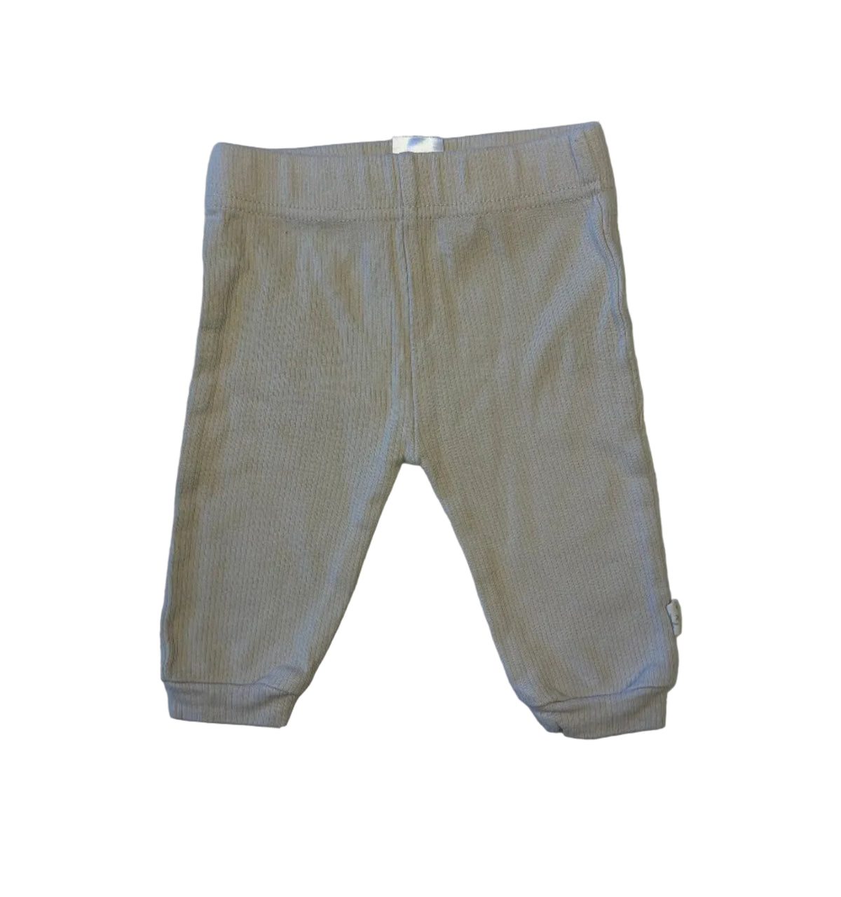 Kit + Pearl 3-6M
